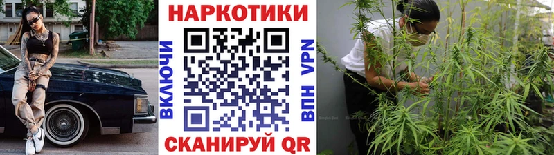 Купить закладку Павловский Посад Канабис Галлюциногенные грибы Гашиш А ПВП МЕФ MEGA зеркало Cocaine