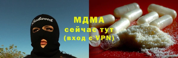 гидра Алексин