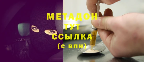 гидра Алексин